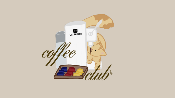 Caffeinated Pawrent Shirt