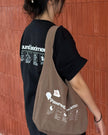 Pawrent Specimen Bag