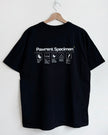 Pawrent Specimen Shirt