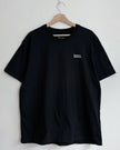 Pawrent Specimen Shirt