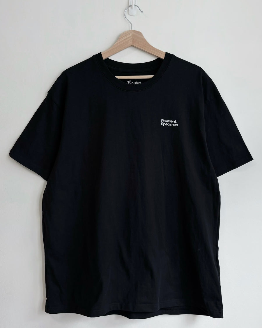 Pawrent Specimen Shirt