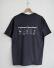 Pawrent Specimen Shirt