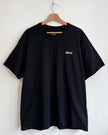 Dog Pawrent Specimen Shirt