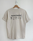 Pawrent Specimen Shirt