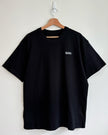 Cat Pawrent Specimen Shirt