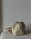 Dumpling Bag