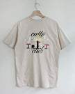 Catto Club Shirt