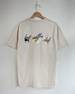 Doggo Club Shirt