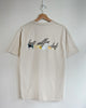 Doggo Club Shirt