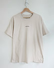 Catto Club Shirt