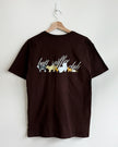 Doggo Club Shirt