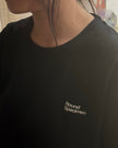 Round Specimen Shirt