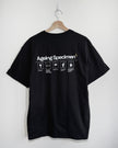 Ageing Specimen Shirt