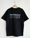 Round Specimen Shirt