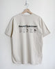 Round Specimen Shirt