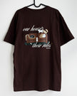 Cat Owner Problems Shirt