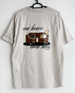 Cat Owner Problems Shirt