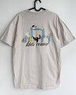 Kids Corner Shirt