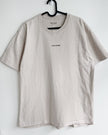 Kids Corner Shirt