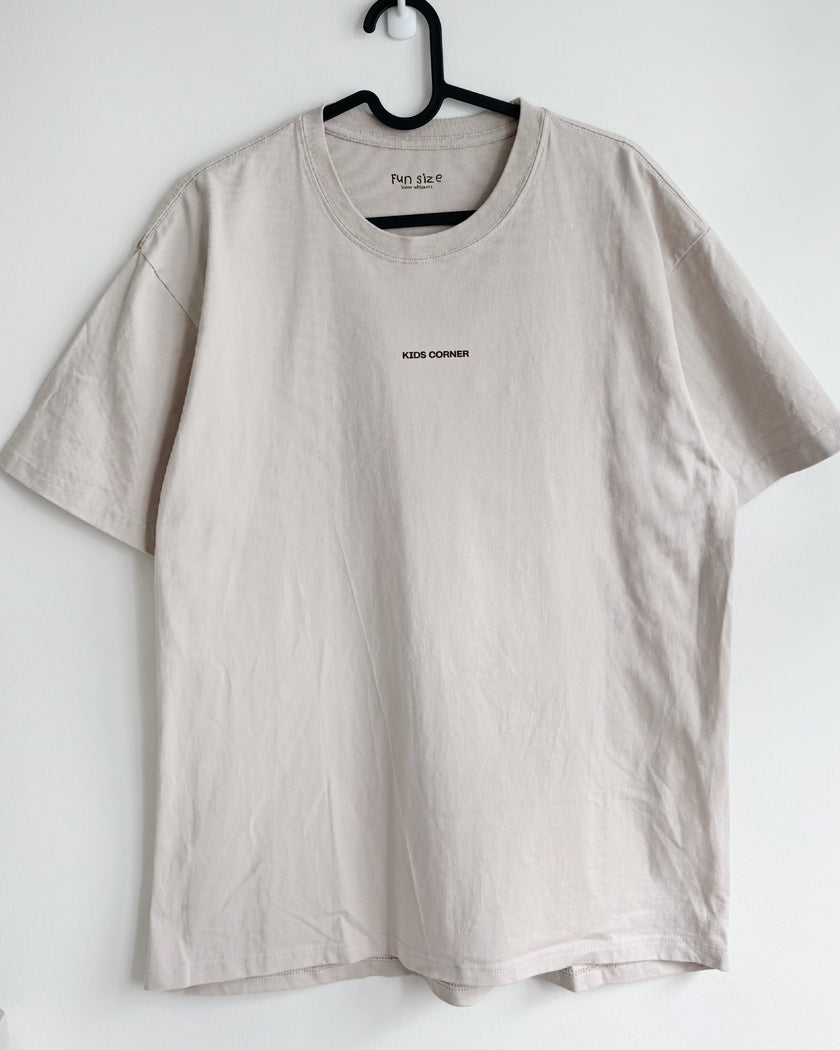 Kids Corner Shirt