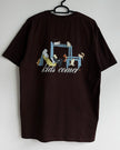 Kids Corner Shirt