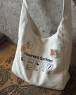 Pawrent Specimen Bag