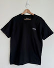 Powered by Caffeine Shirt