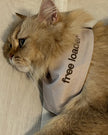 Free Loader Bandana