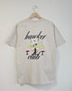 (Slightly Imperfect) Hawker Club Shirt