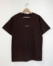 (Slightly Imperfect) Hawker Club Shirt