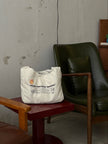 Golden Retriever Specimen Bag