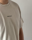 Doggo Club Shirt