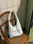 Golden Retriever Specimen Bag