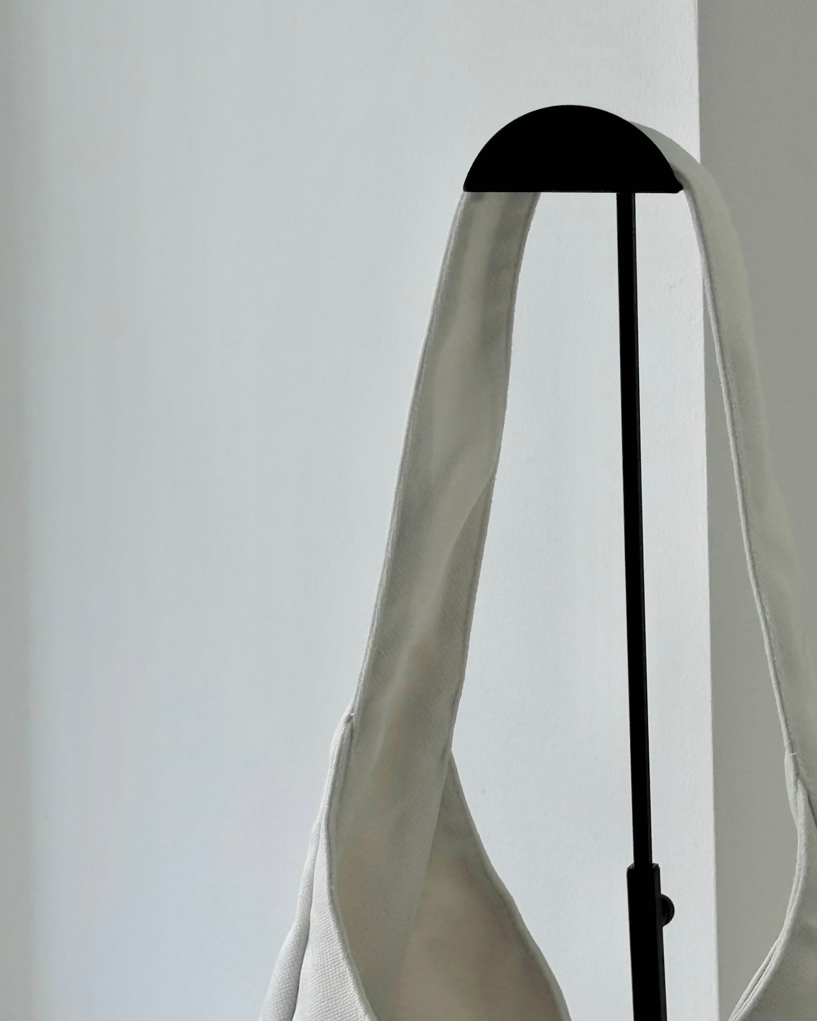 Frenchie Specimen Bag