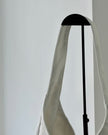 Frenchie Specimen Bag