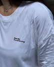 Barely Functioning Shirt