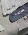 Free Loader Bandana