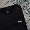 Dog Pawrent Specimen Shirt