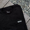 Dog Pawrent Specimen Shirt