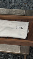 Pawrent Specimen Shirt