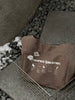 Pawrent Specimen Bag
