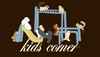 Kids Corner Shirt