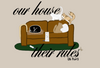 Cat Owner Problems Shirt