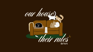 Cat Owner Problems Shirt